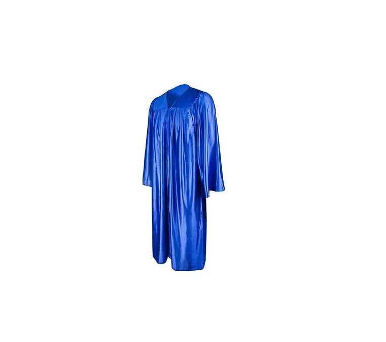 Graduation Gown | Chicago Balfour Graduation Company